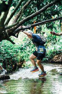 BIB: 
                            <button type="button" onclick="openModal(25402068)" class="btn btn-primary btn-sm float-right btn-popup" data-toggle="modal" data-target=".modal-high-quality">
                        <i class="fas fa-shopping-cart"></i> Add to Cart
                    </button>
                                            <button type="button" onclick="isThisMe(25402068, true)" class="btn btn-success btn-sm float-right btn-popup btn-isme hidden" data-toggle="tooltip" data-placement="bottom" title="นี่คือรูปของคุณใช่ไหม คลิกที่นี่เพื่อเอาเข้าอัลบั้ม">
                        <i class="fas fa-plus"></i> Add to album
                    </button>
                    <button type="button" onclick="isThisMe(25402068, false)" class="btn btn-warning btn-sm float-right btn-popup btn-isnotme hidden">
                        <i class="fas fa-ban"></i> Remove from album
                    </button>